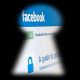 14.3 Million South African Facebook Users Implicated by Data Breach