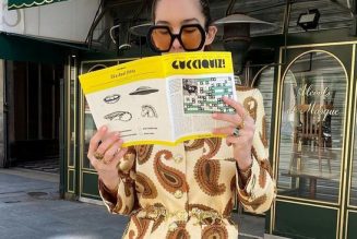 17 Outfit Ideas I Have Really Loved This Week