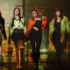 20 Questions With ITZY: K-Pop Group Breaks Down New Album ‘Guess Who’