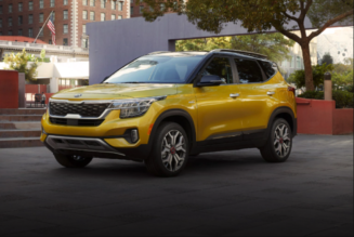 2020 Kia Soul Yearlong Review: The Verdict