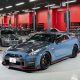 2021.5 Nissan GT-R NISMO Special Edition First Look: Need Mo’ NISMO?