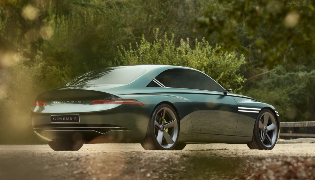 2021 Dodge Charger Hellcat Redeye First Test: Committing All Seven Deadly Sins