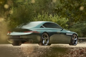 2021 Dodge Charger Hellcat Redeye First Test: Committing All Seven Deadly Sins