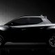 2022 Hyundai Santa Cruz Small Pickup Eyes New Ford Maverick