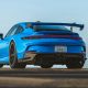 2022 Porsche 911 GT3’s Enviable Engine and Manual Transmission Will Cost You