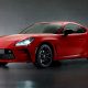 2022 Toyota GR 86 First Look: New Name, Same Sports Car Formula