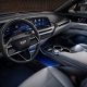 2023 Cadillac Lyriq First Look: Wait, This Electric SUV Isn’t the Concept Car?