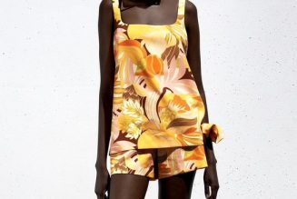 23 Joyful Zara Pieces That Make Getting Dressed Way More Fun