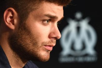 24-yr-old linked with a Liverpool move in January is hoping to join the Reds in summer