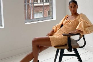 25 Influencer-Approved Staples That Are Perfect for Right Now