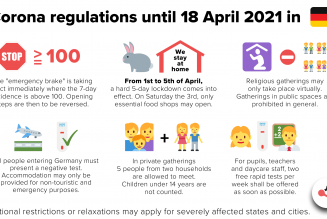 3 Cybersecurity Challenges Triggered by COVID-19 Lockdown