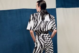 3 Joyful Prints We Are Backing This Spring