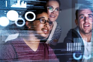 3 Steps to Effectively Organise Healthcare Data