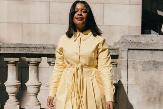 33 Pieces I Love From & Other Stories, H&M and COS