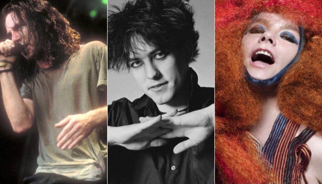 35 Record Store Day Titles to Blow Your Stimulus Check On