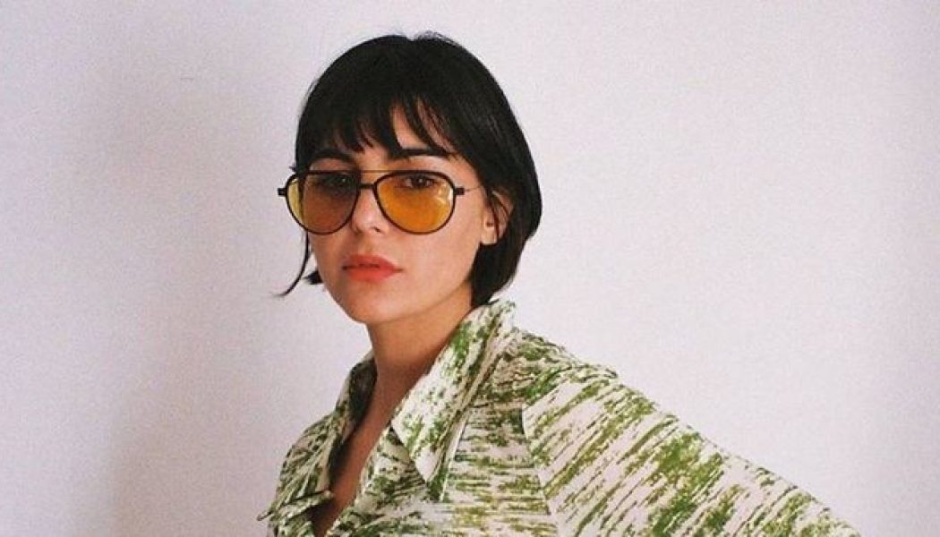 38 of the Best Bob Hairstyles For Your Post-Lockdown Haircut