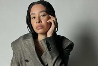 4 Mums on How Not to Sacrifice Your Personal Style Forever