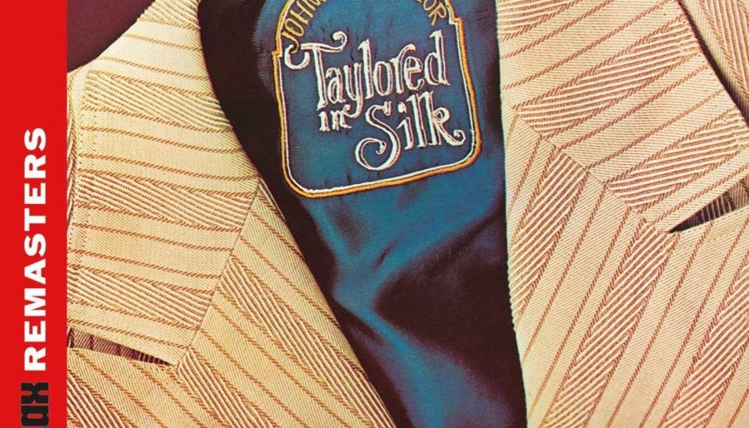 5 Albums I Can’t Live Without: Emilio Castillo