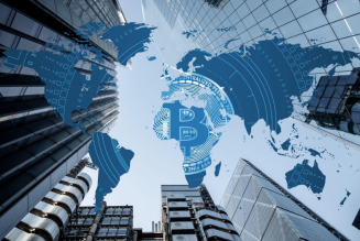 5 Institutional Funds Invested in Bitcoin by Late 2020