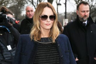 5 Items Every French Woman Over 40 Owns