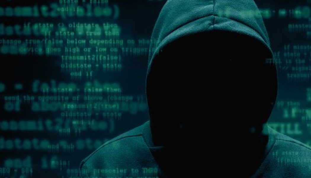 5 Ways Cybercriminal Gangs Use Ransomware