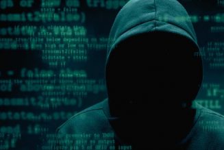 5 Ways Cybercriminal Gangs Use Ransomware