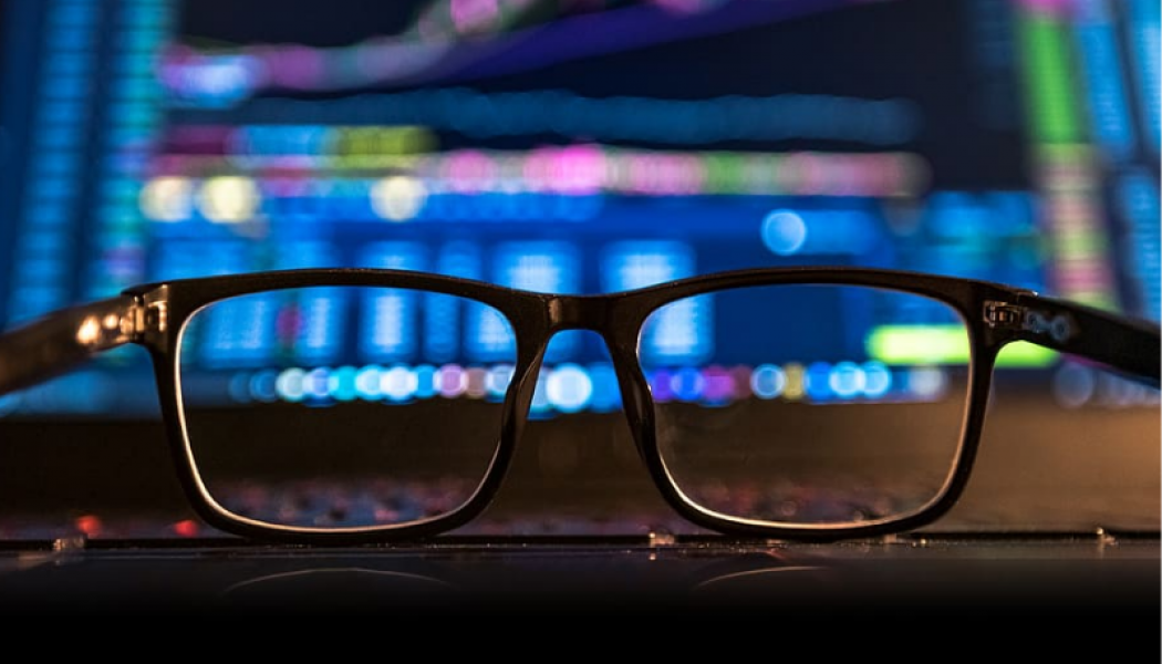 6 Ways to Improve Your POPIA Readiness