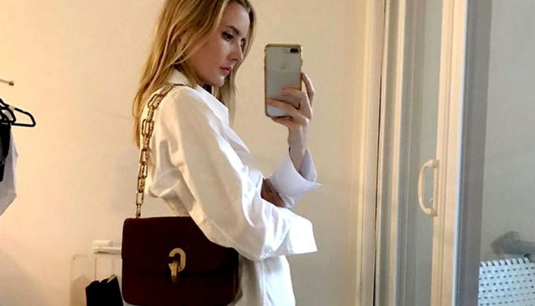 7 Bargain Brands That Are Just as Strong as Zara