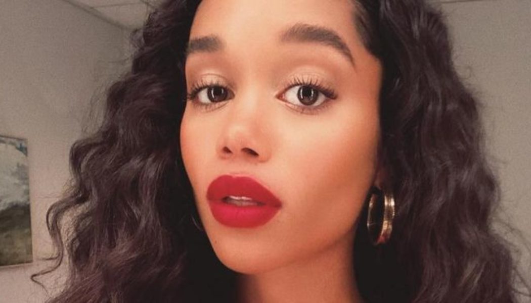 8 Basic Styling Tips That Guarantee Great Hair, According to a Celeb Hairstylist