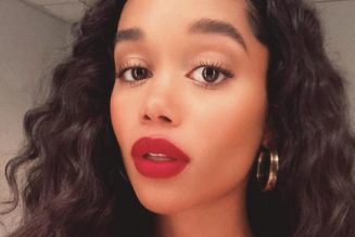 8 Basic Styling Tips That Guarantee Great Hair, According to a Celeb Hairstylist