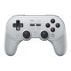 8BitDo now makes the best Switch pro controller