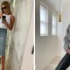 9 Classic Items Rosie Huntington-Whiteley Wears Again and Again