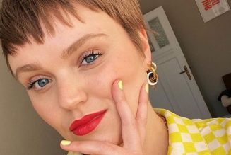 9 Hairstyles People Are Actually Asking for in Salons Right Now