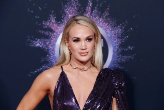 A Guide to Easter Sunday Livestreams & Virtual Concerts