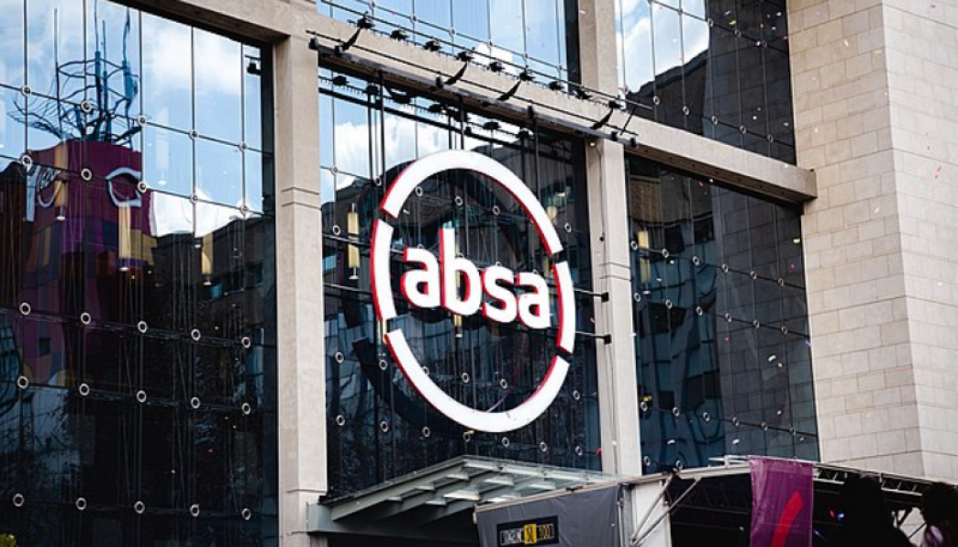 Absa Partners with AWS to Launch Cloud Computing Skills Incubator