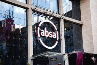 Absa Partners with AWS to Launch Cloud Computing Skills Incubator