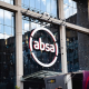 Absa Partners with AWS to Launch Cloud Computing Skills Incubator