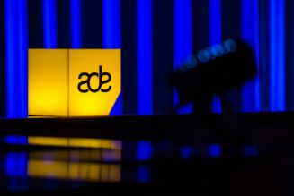 ADE Announces Livestream Conference Highlighting the Future of Events and Emerging Technology