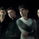 AFI Release Two New Songs and Video for ‘Dulcería,’ Co-Written by Billy Corgan