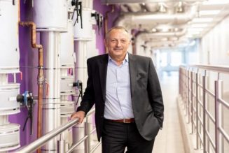 Africa Data Centres to Build 10MW Facility in Nigeria