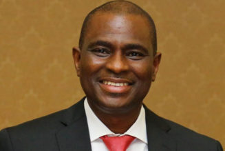 Airtel Africa Names New Group CEO