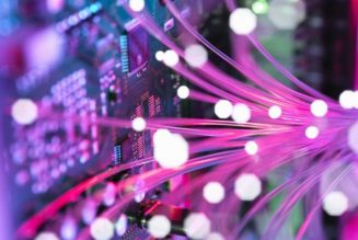 All Chinese schools now have access to internet