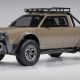 Alpha Wolf+ First Look: EVs Becoming Pickups, Pickups Becoming Trucks