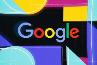 Alphabet shareholder pushes Google for better whistleblower protections