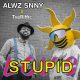ALWZ SNNY Drops New Country-Dance Single “Stupid Love” With TyeRiffic