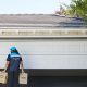 Amazon is making in-garage delivery an option for all grocery delivery orders