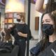 Amazon is opening a hair salon in London to trial new technology