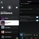 Amazon Music now has a Car Mode for easier use while driving