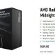 AMD inexplicably threw scalpers a bone with limited-edition Radeon RX 6800 XT ‘Midnight Black’ GPU