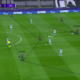 Analysis: How a dominant Man City took apart Neymar, Mbappe and co